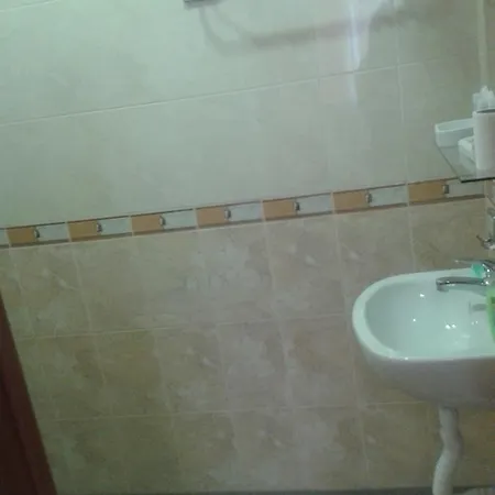 Apartment Central Place Studio Sofia
